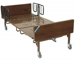 SKU:108845
