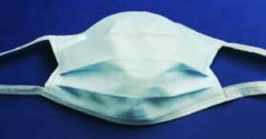SKU:M223899