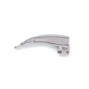 SKU:M478232