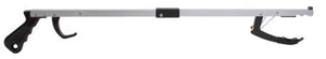 SKU:M110793