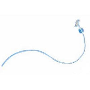 SKU:M221123