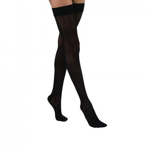 SKU:112942