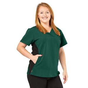 SKU:M474606