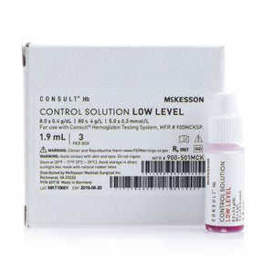 SKU:M278261