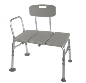 SKU:M283291