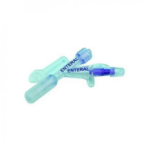 SKU:M213399