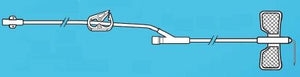 SKU:M318494
