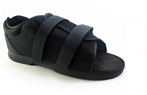 SKU:M346225