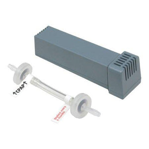 SKU:M463328