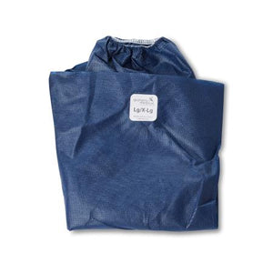 SKU:M182320