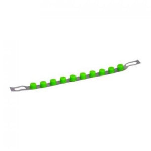 SKU:M107565