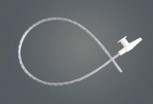 SKU:M245629