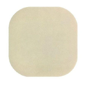SKU:M226936