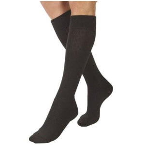 SKU:M223424