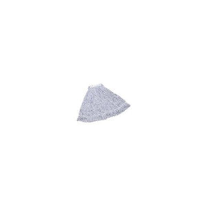 SKU:112317