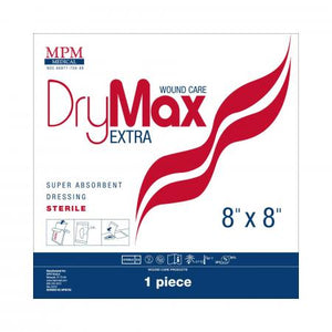 SKU:M232368