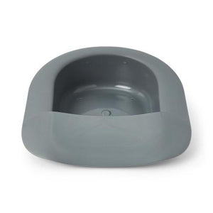 SKU:M471656
