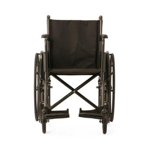 SKU:M477951