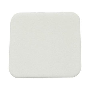 SKU:M232370