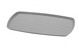 SKU:408597