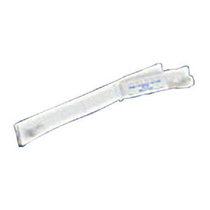 SKU:M236536