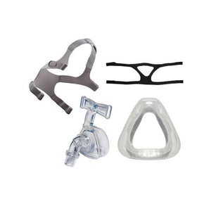 SKU:M240802