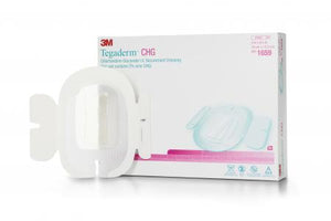 SKU:M175191