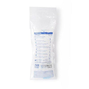 SKU:M140043