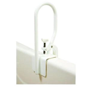 SKU:M128192