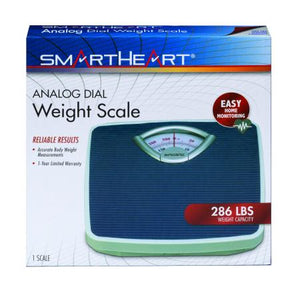SKU:M470303