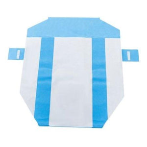 SKU:M445924