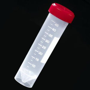 SKU:M333410