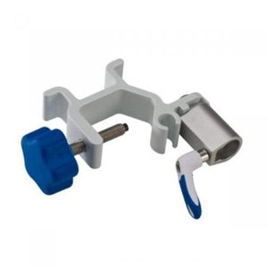 SKU:M118079