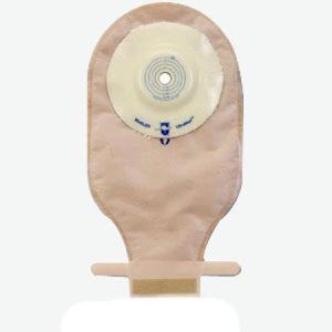 SKU:M230516
