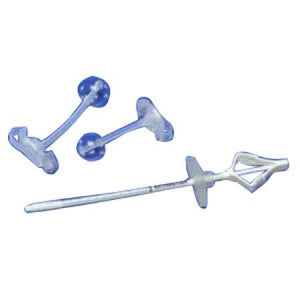 SKU:M146733