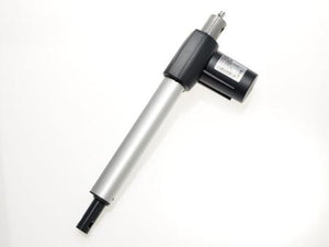SKU:M478218