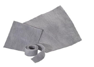 SKU:M123767