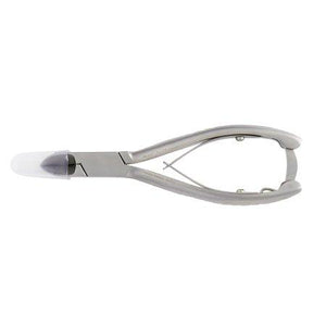 SKU:M106649
