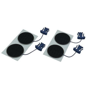 SKU:M415441