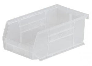 SKU:M360335