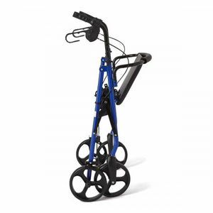 SKU:409371