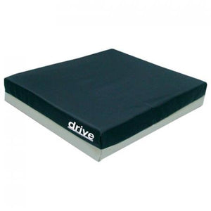 SKU:104664