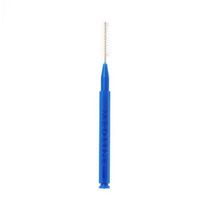 SKU:M477540
