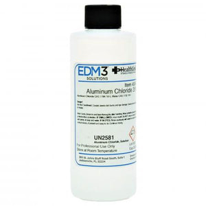 SKU:M323291
