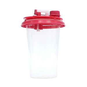 SKU:M118109
