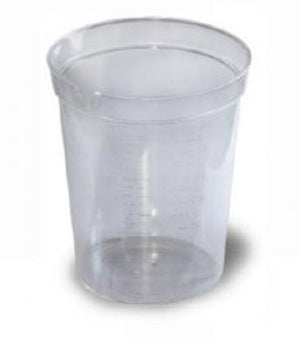 SKU:M257102