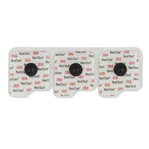SKU:M246011