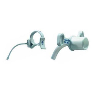 SKU:M222519