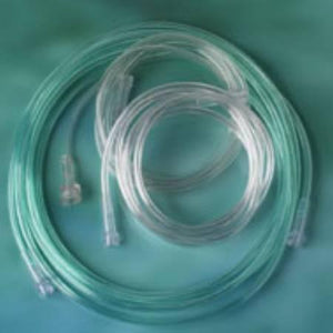 SKU:M127582