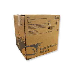 SKU:M285030